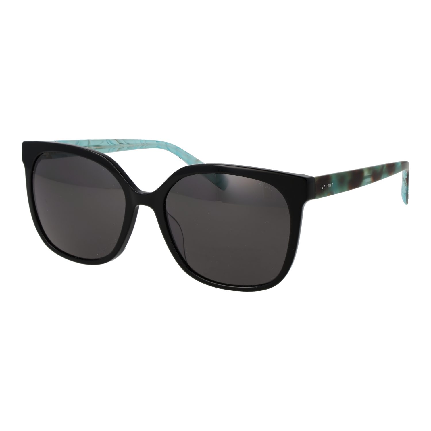 Esprit Sonnenbrille ET40090 55538