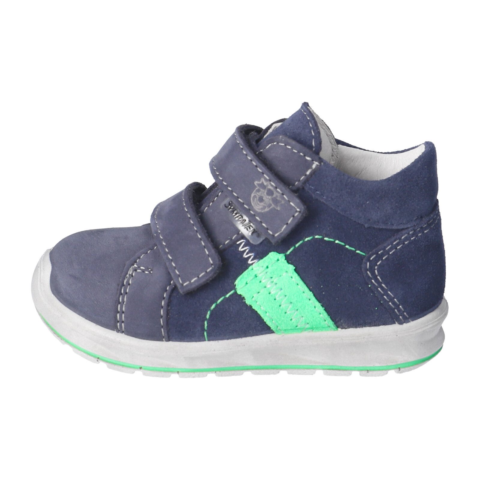 Ricosta Stiefel
