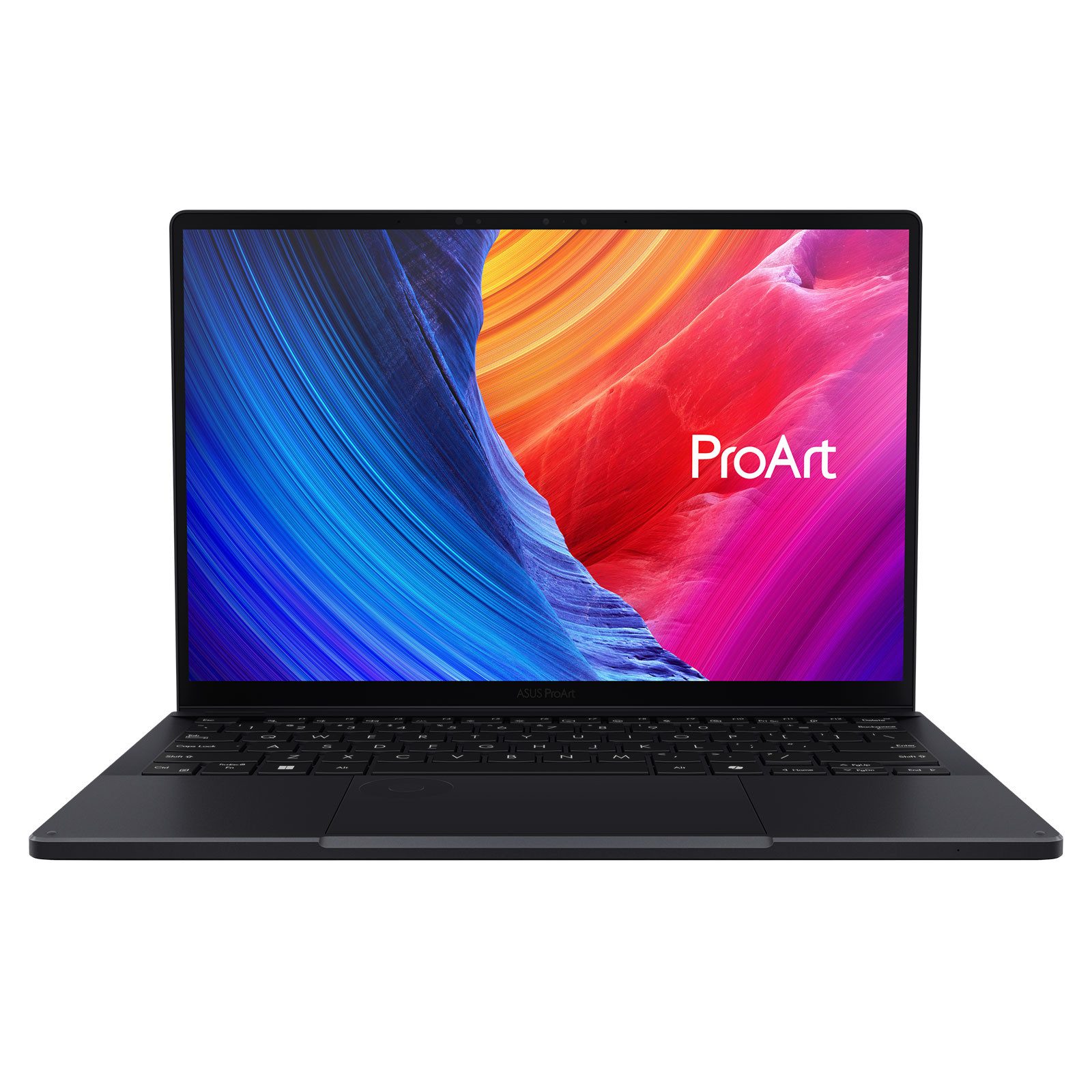 PX13 Notebook