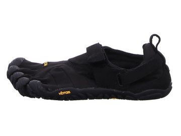 VIBRAM FiveFingers KMD Sport 2.0 Zehentrenner