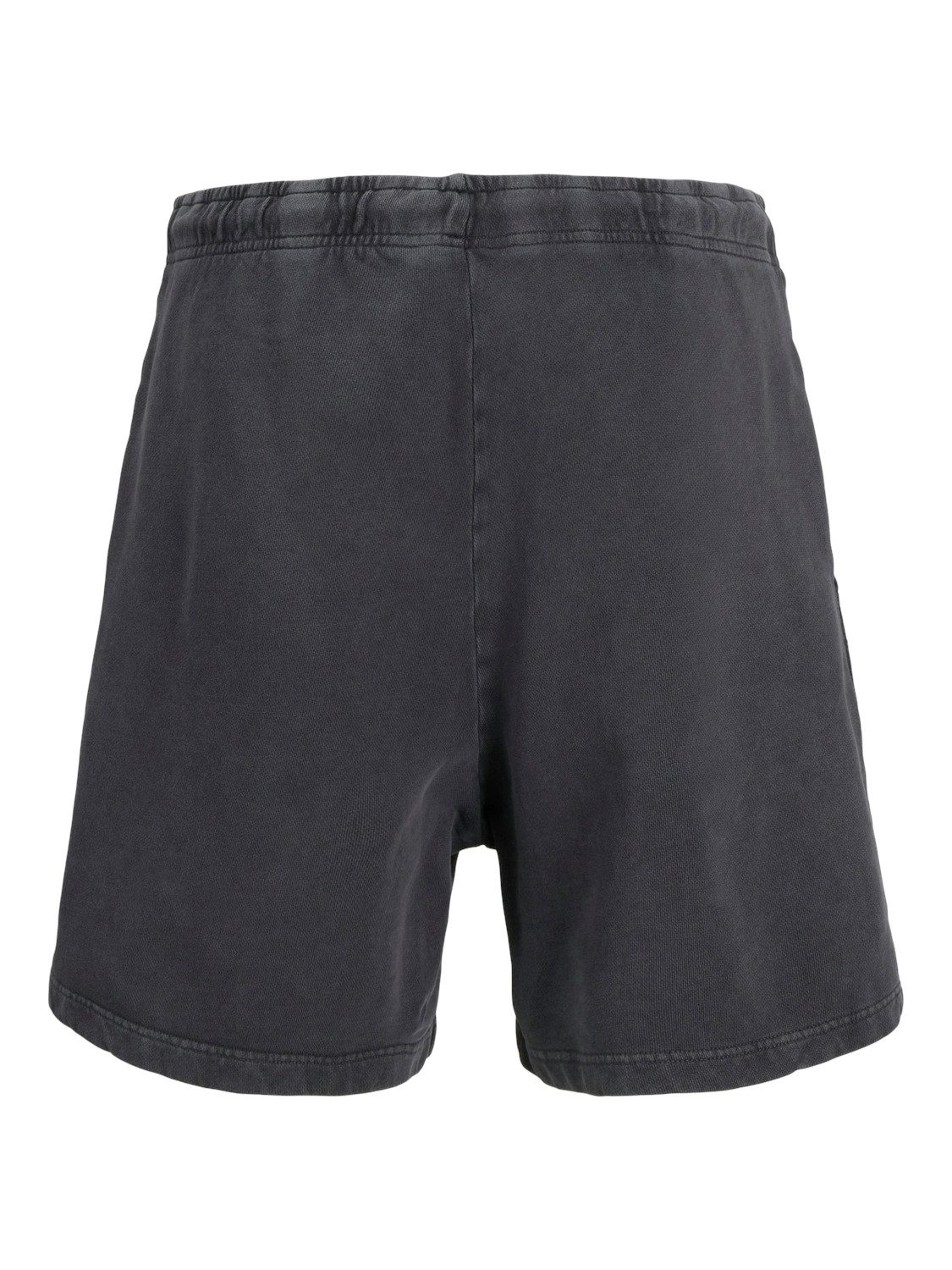 Jack & Jones Shorts JPSTKANE CHARGE günstig online kaufen