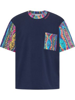 CARLO COLUCCI T-Shirt De Metri