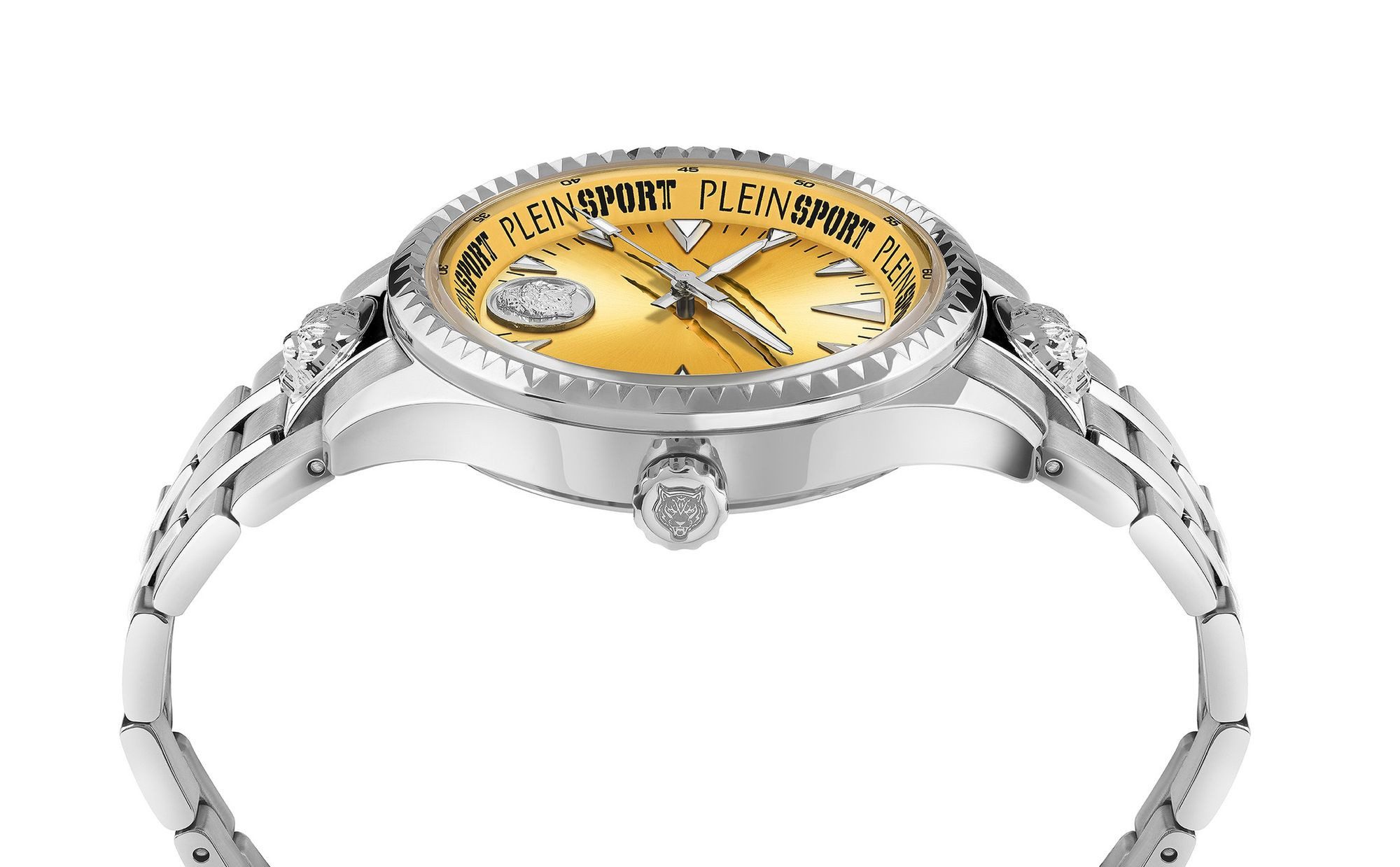 PHILIPP PLEIN Quarzuhr PS5BA0824