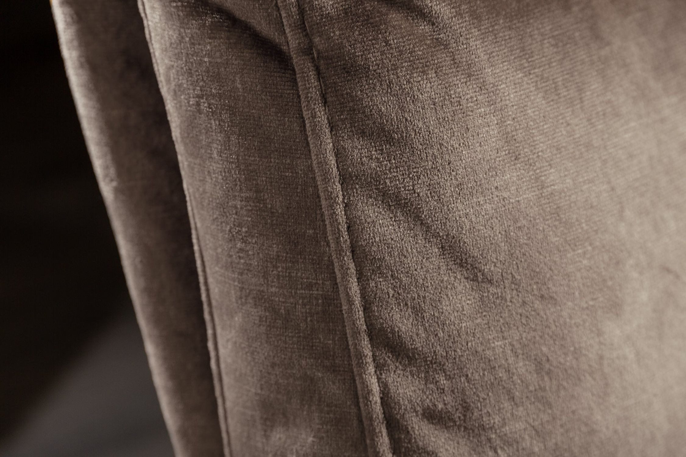 Detailansicht des Produkts 4