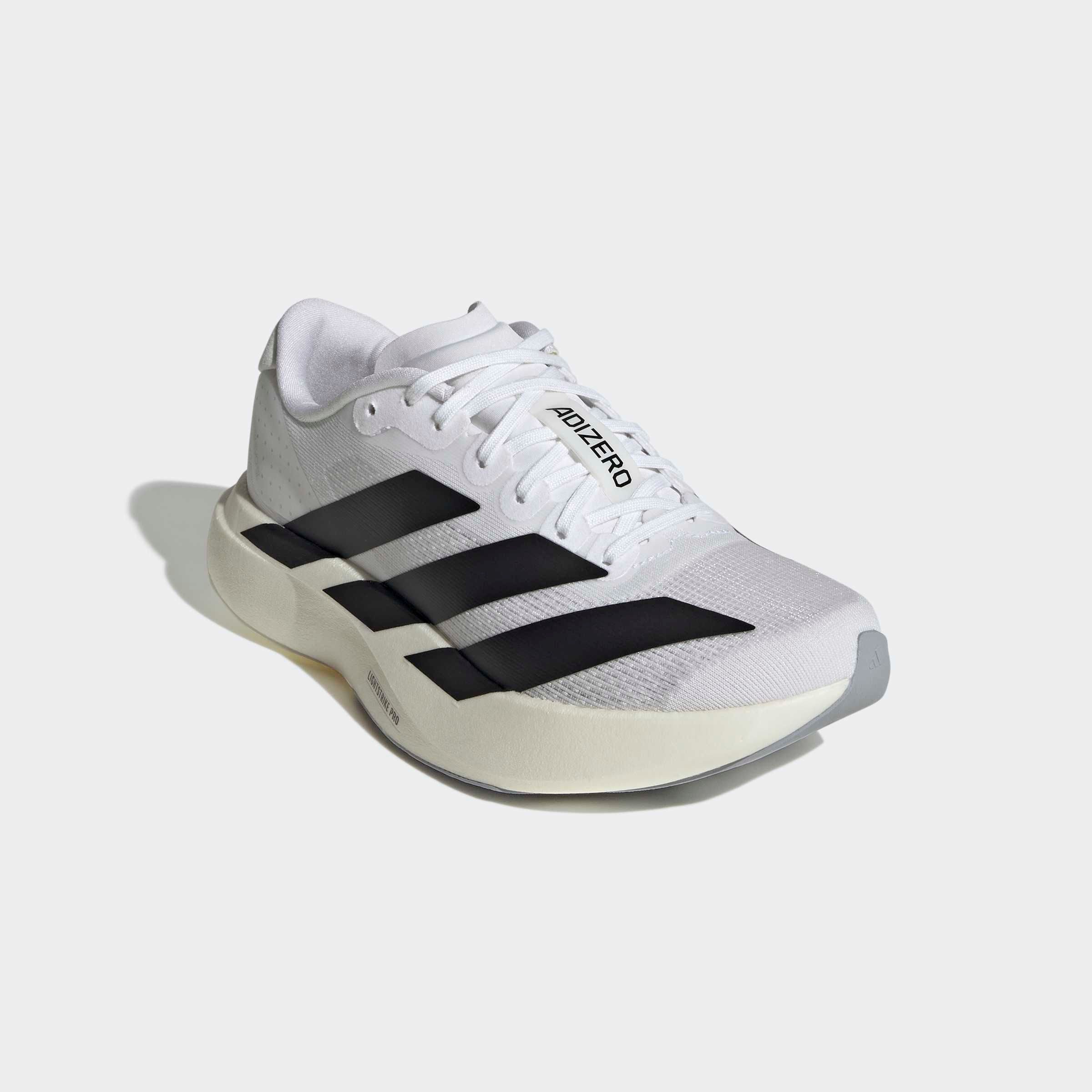 adidas Performance ADIZERO EVO SL FÜR KINDER UND TEENS Laufschuh für Kinder & Jugendliche
