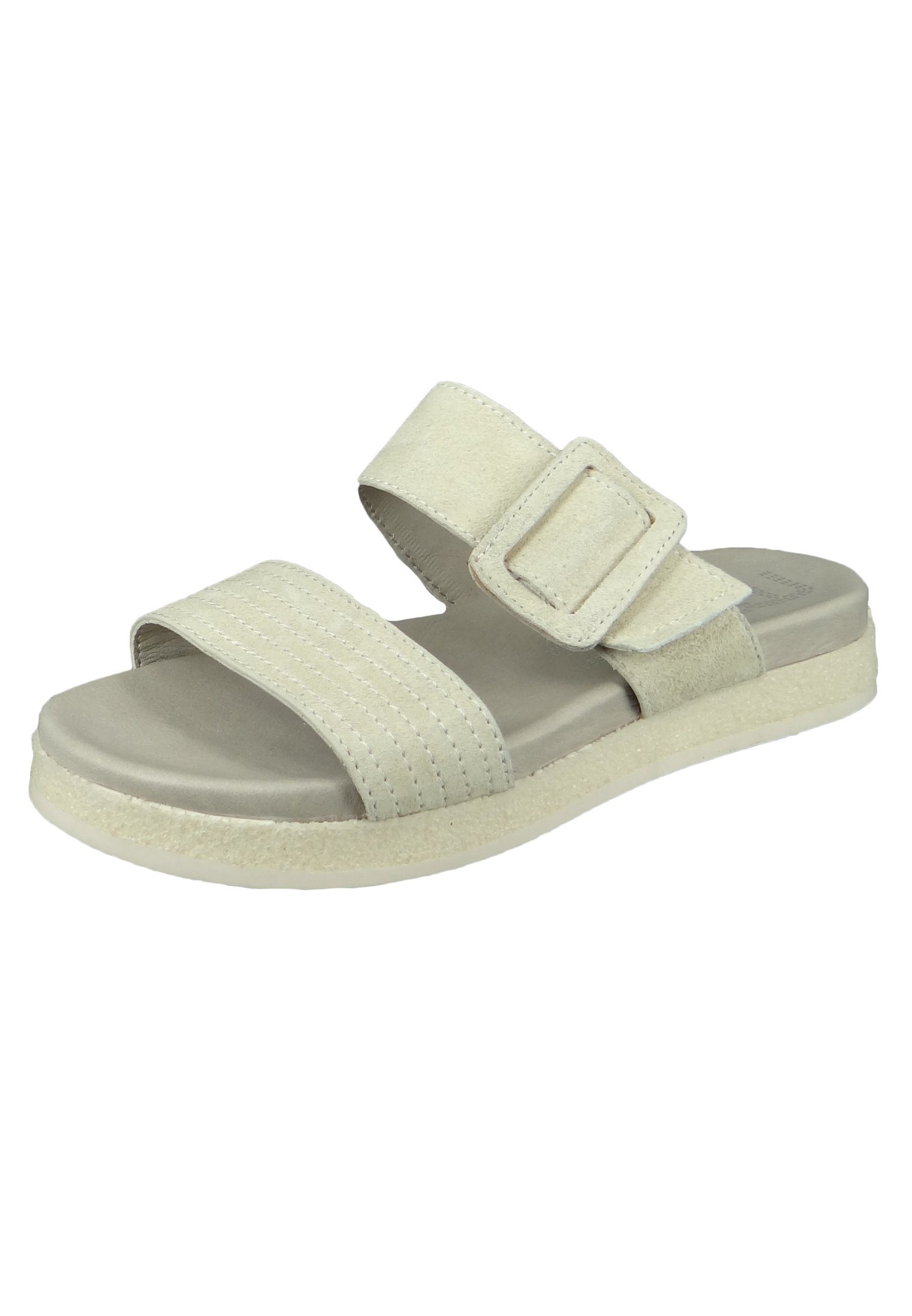 Mjus M92005-0201-6211 Splash Panna Sandale