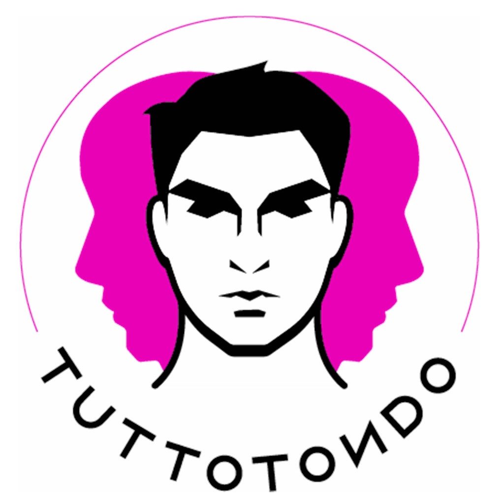 Tuttotondo