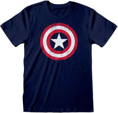 MARVEL T-Shirt