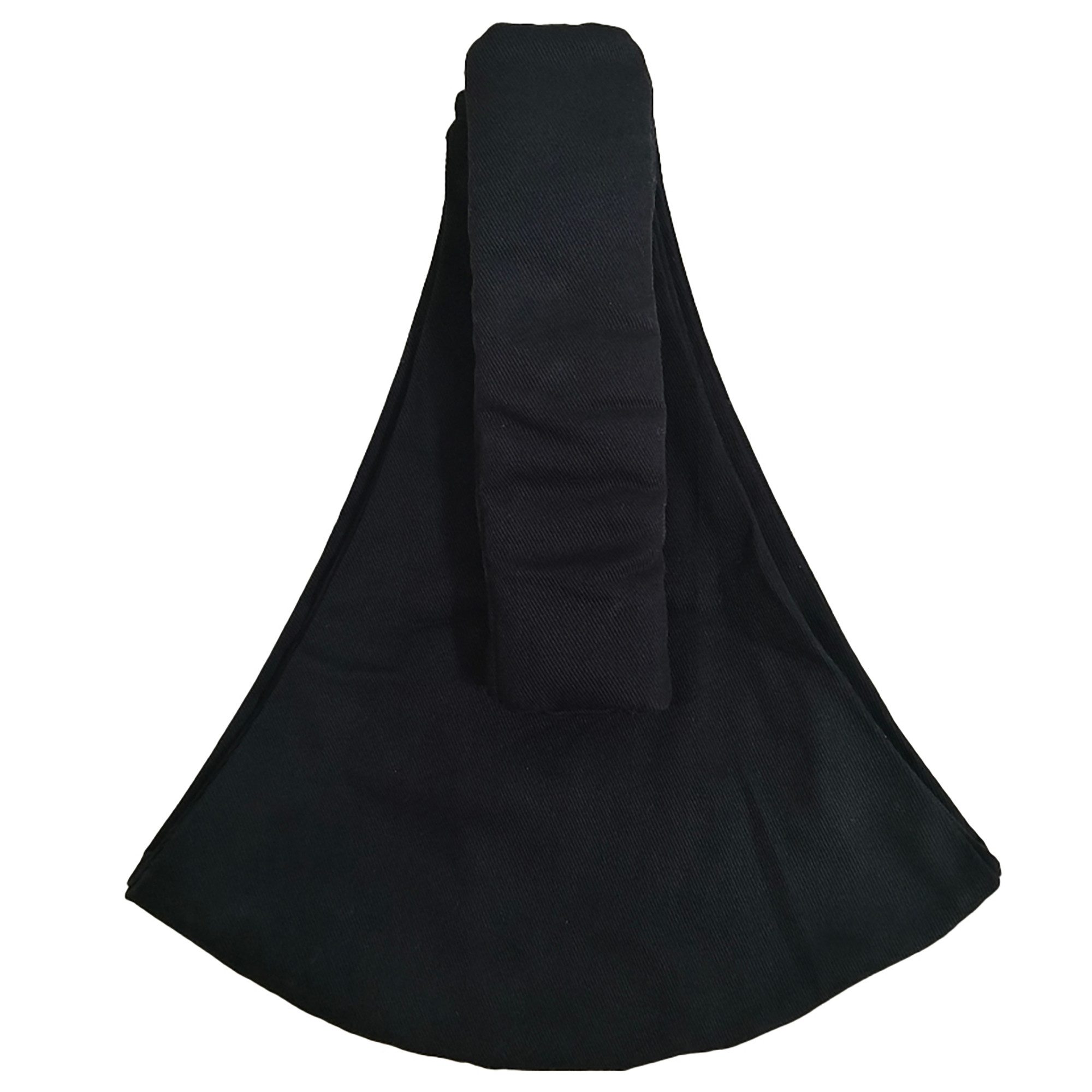 Forrlite Babytrage Babytrage,Kleinkindtrage, 2025 Neue ergobaby babytrage von, Neugeborenen bis Kleinkind,tragbare leichte rutschfeste Hüftsitztrage