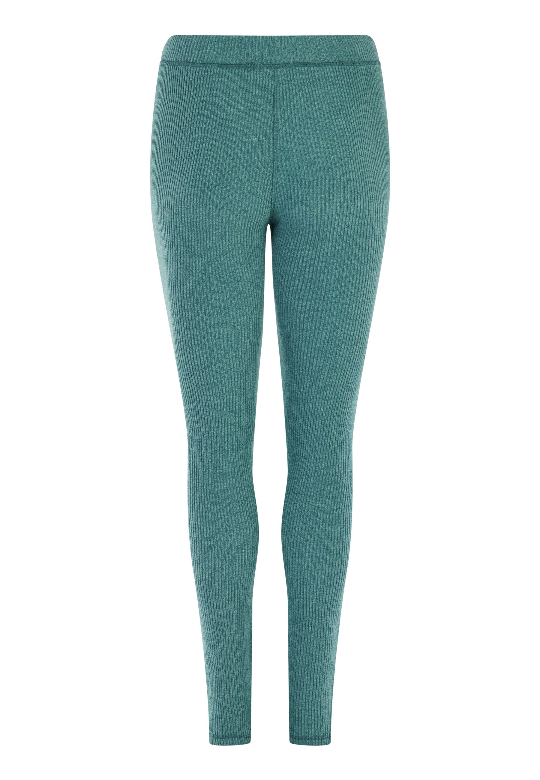 Protest Thermohose PRTYura (1-tlg)