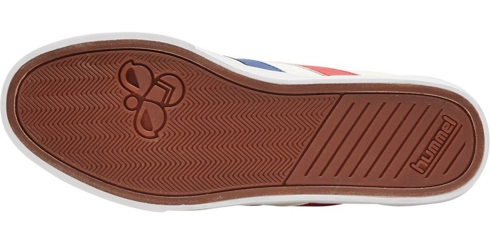 hummel Sneaker günstig online kaufen