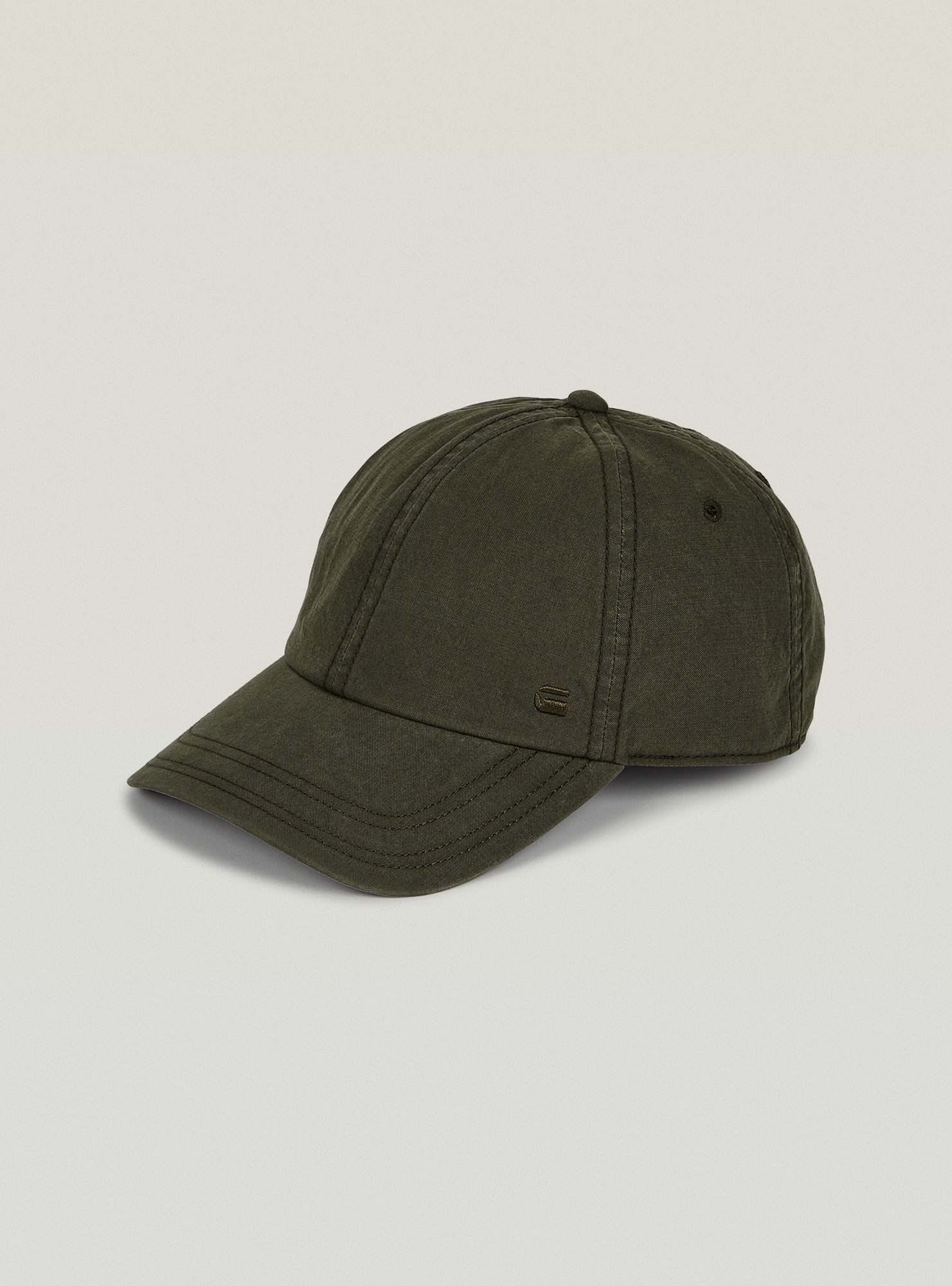 G-STAR Schirmmütze Avernus Baseball Cap