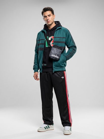 Outfit
