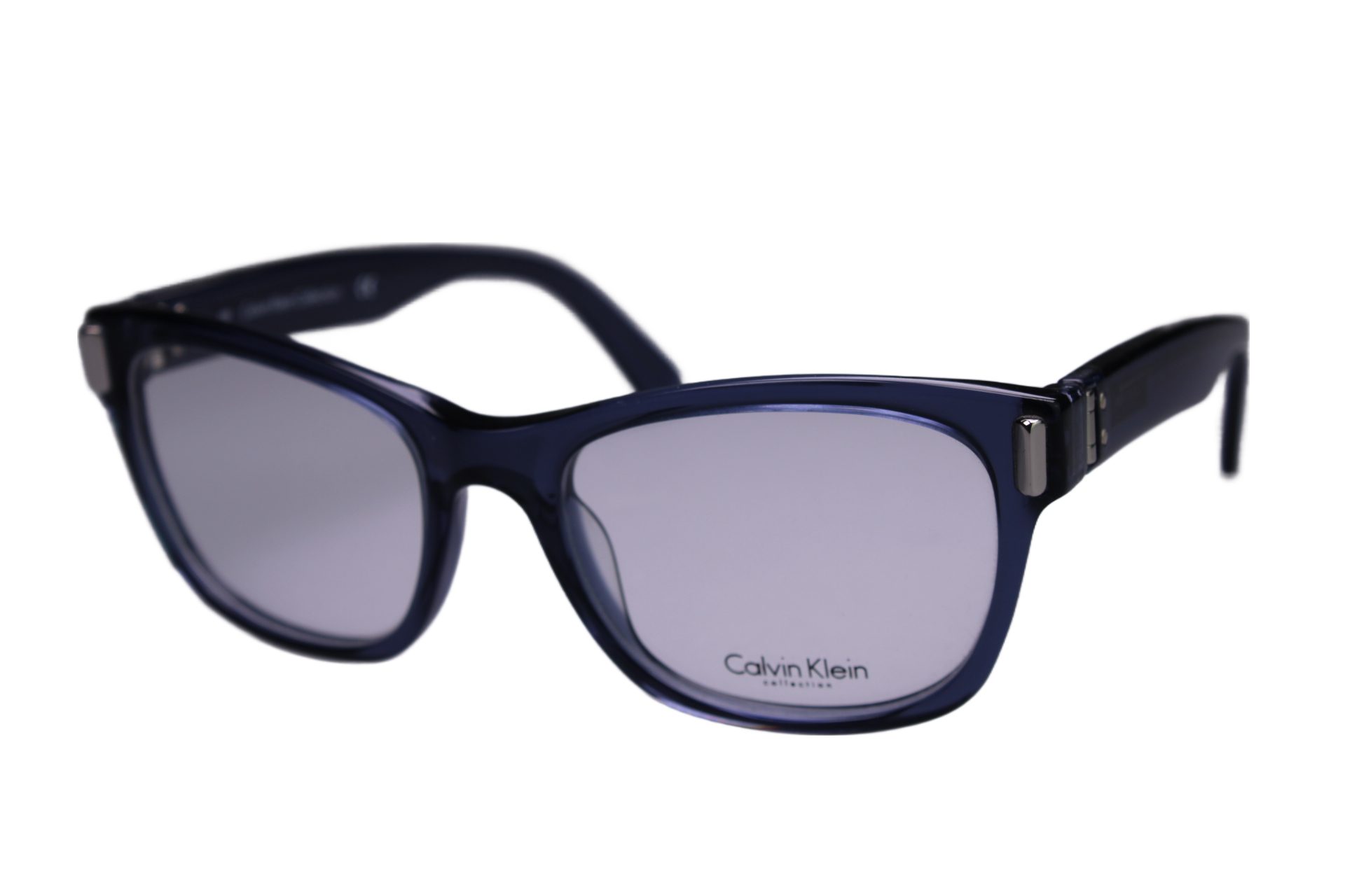 Calvin Klein Performance Brillengestell Calvin Klein Fassung CK8532-419