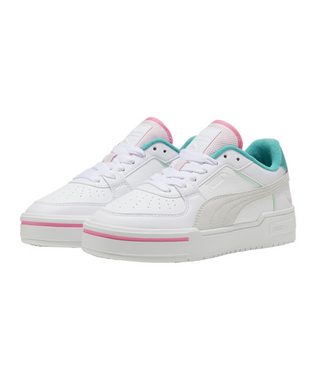 PUMA CA Pro Retro Resort Damen Sneaker