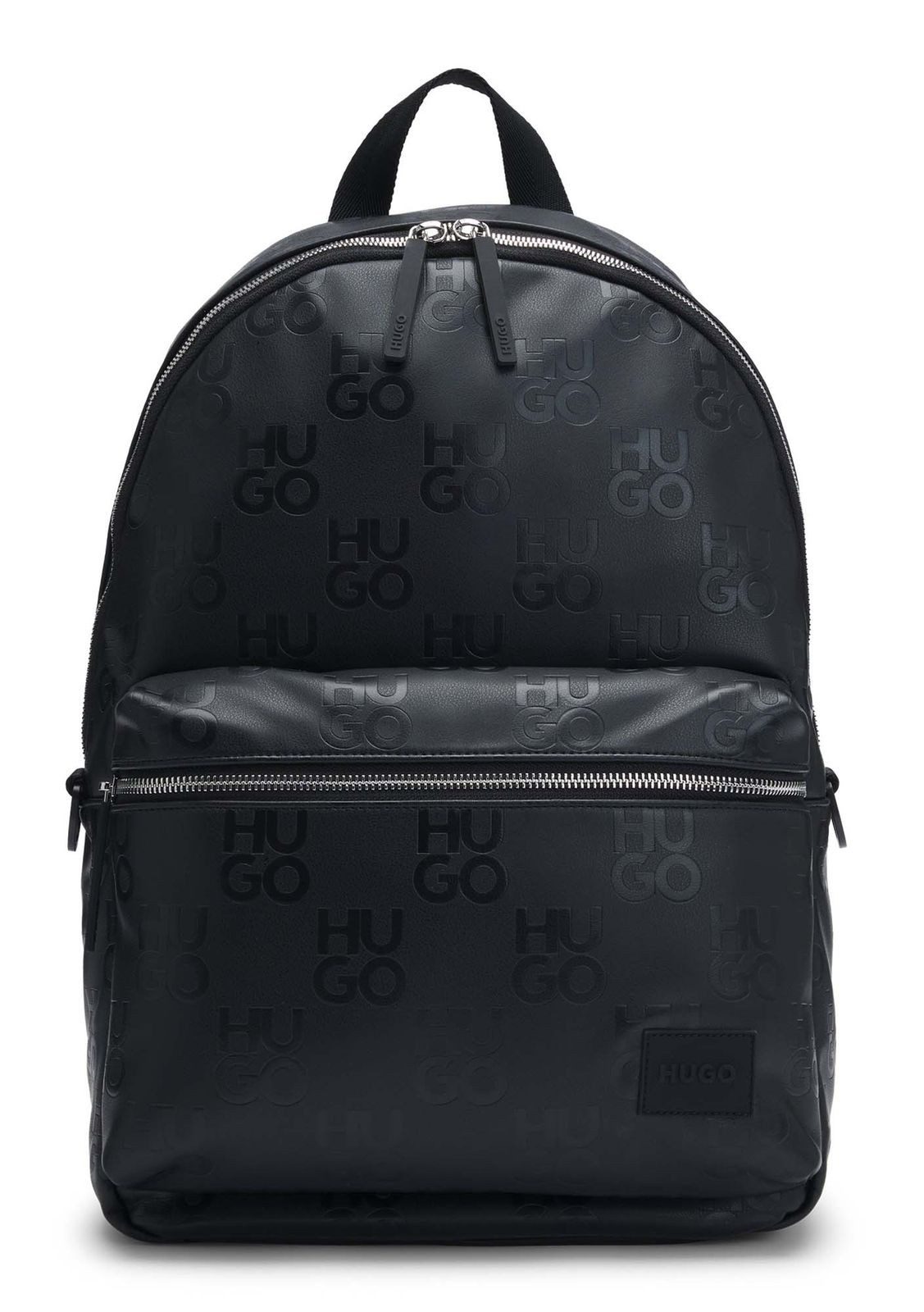 HUGO Rucksack HI_Backpack günstig online kaufen