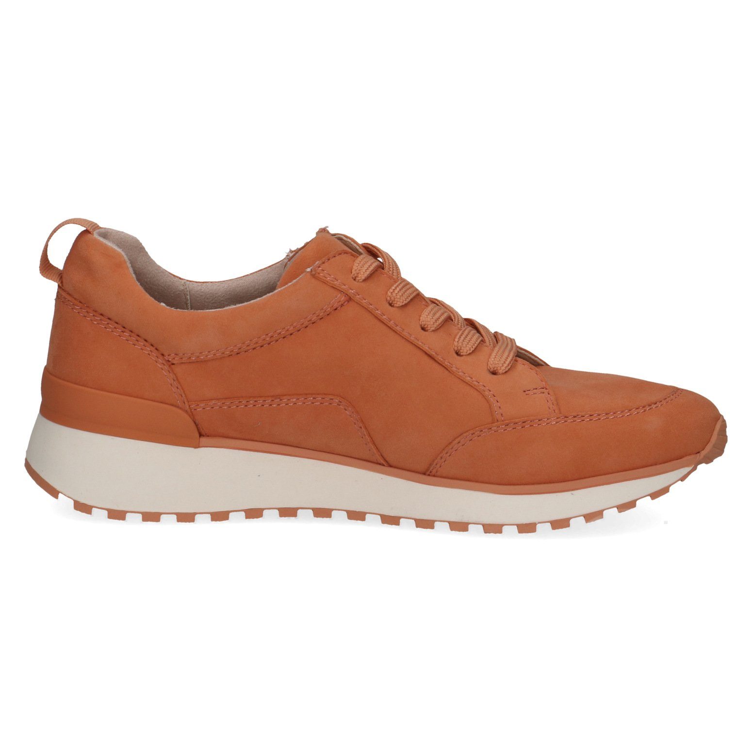 Caprice Sneakerr Sneaker günstig online kaufen