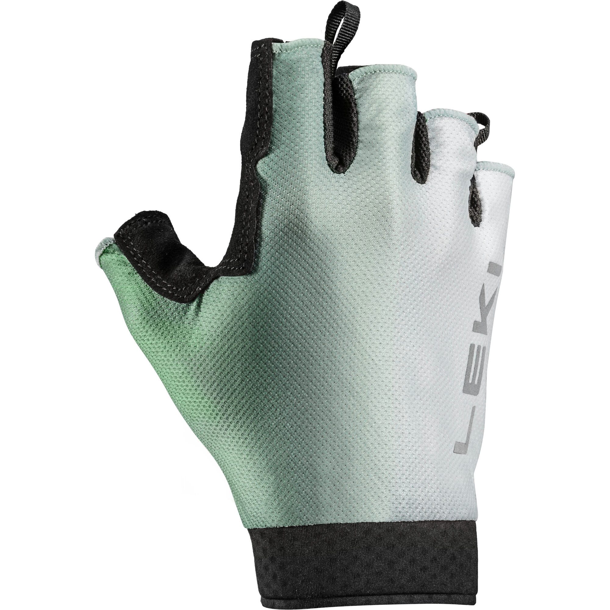 Leki Trainingshandschuhe Leki Unisex Handschuhe Nordic Active