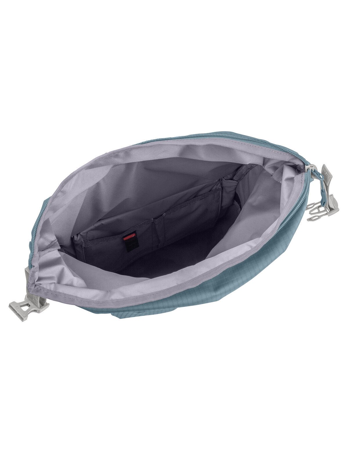 VAUDE Wanderrucksack CityGo 23 II (Kein Set), großer, multifunktionaler Stadtrucksack