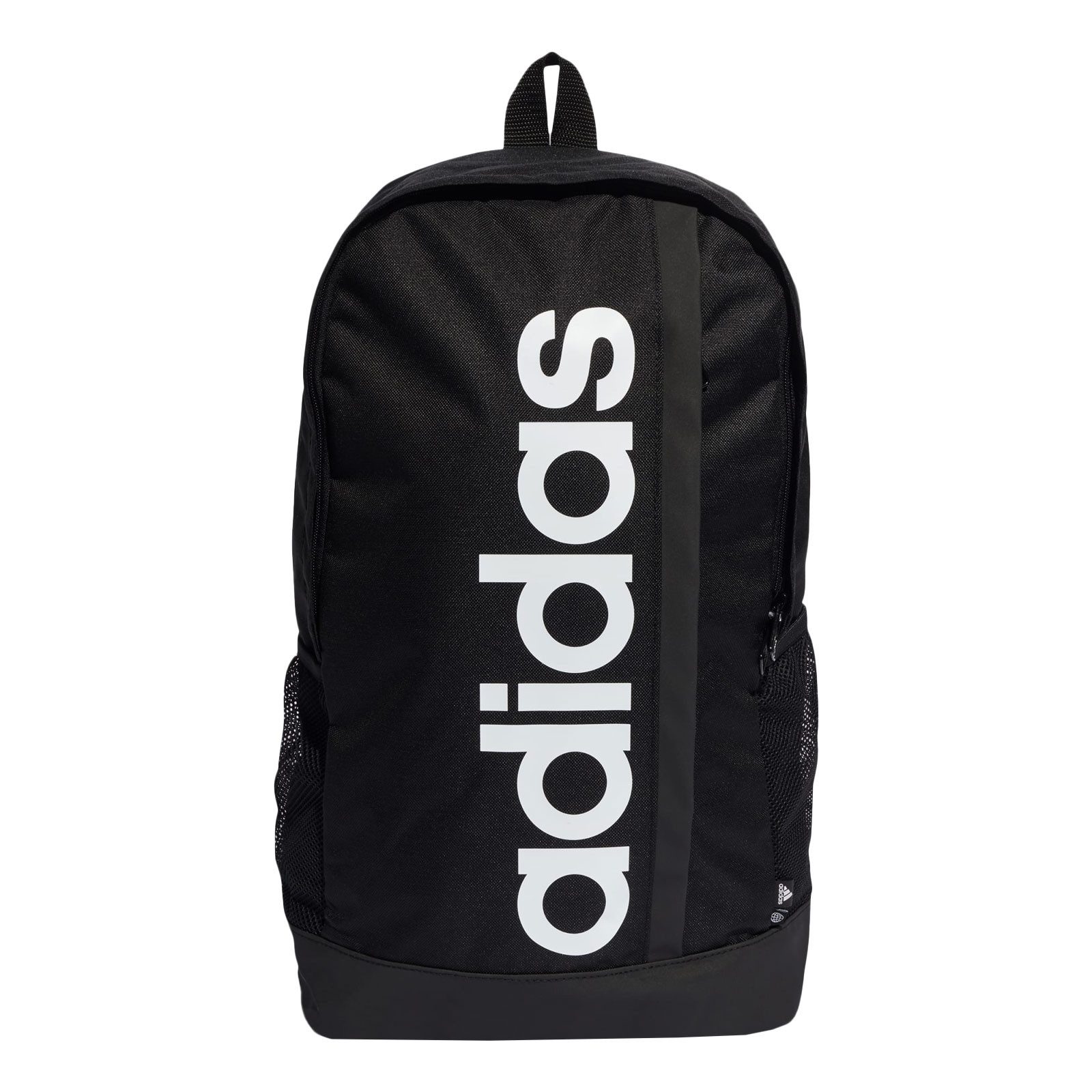 adidas Sportswear Sportrucksack Linear, mit beschichtetem Boden