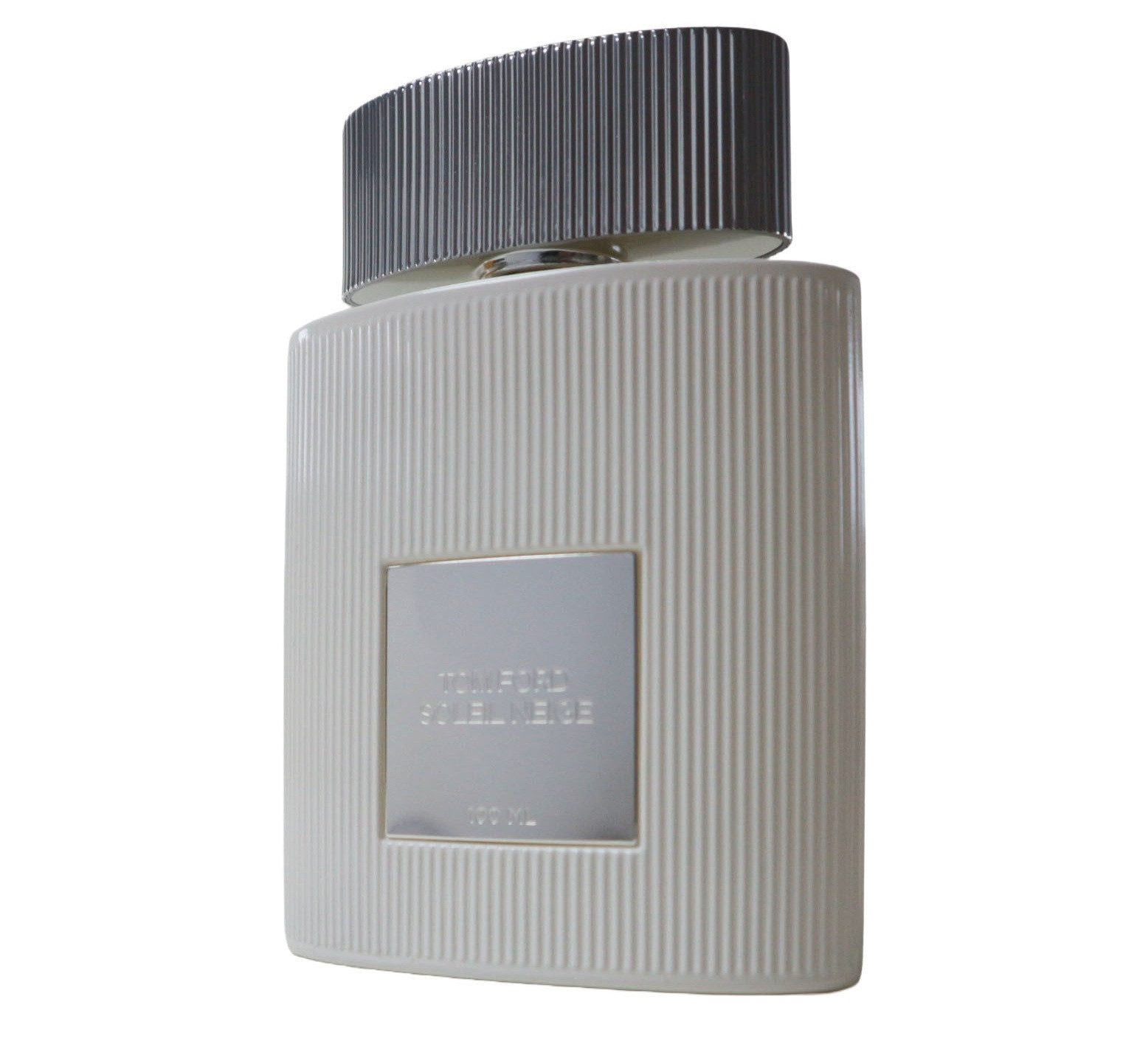 Tom Ford Eau de Parfum Soleil Neige
