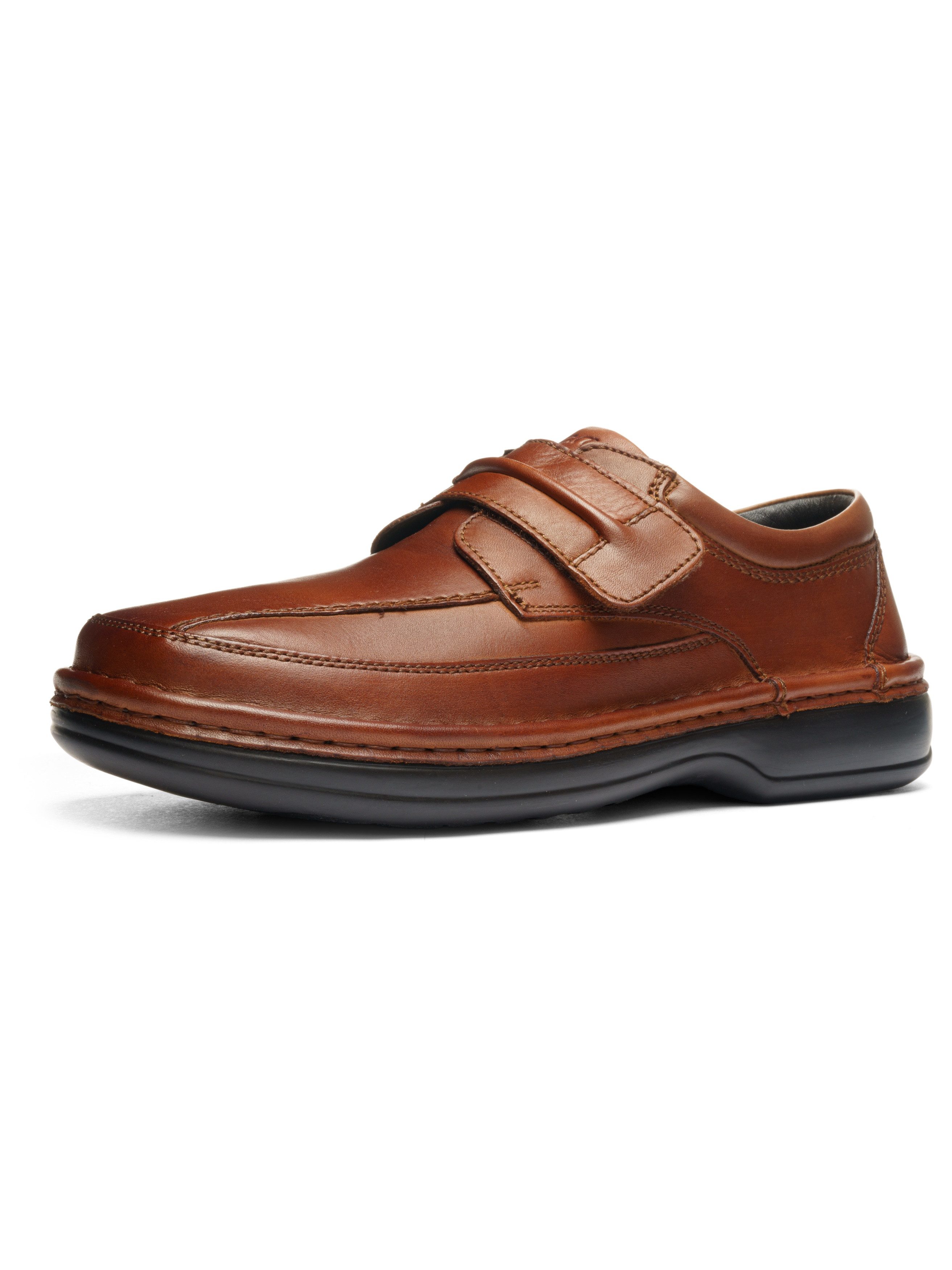 Ara Herren Halbschuh Ben Kletterschuh