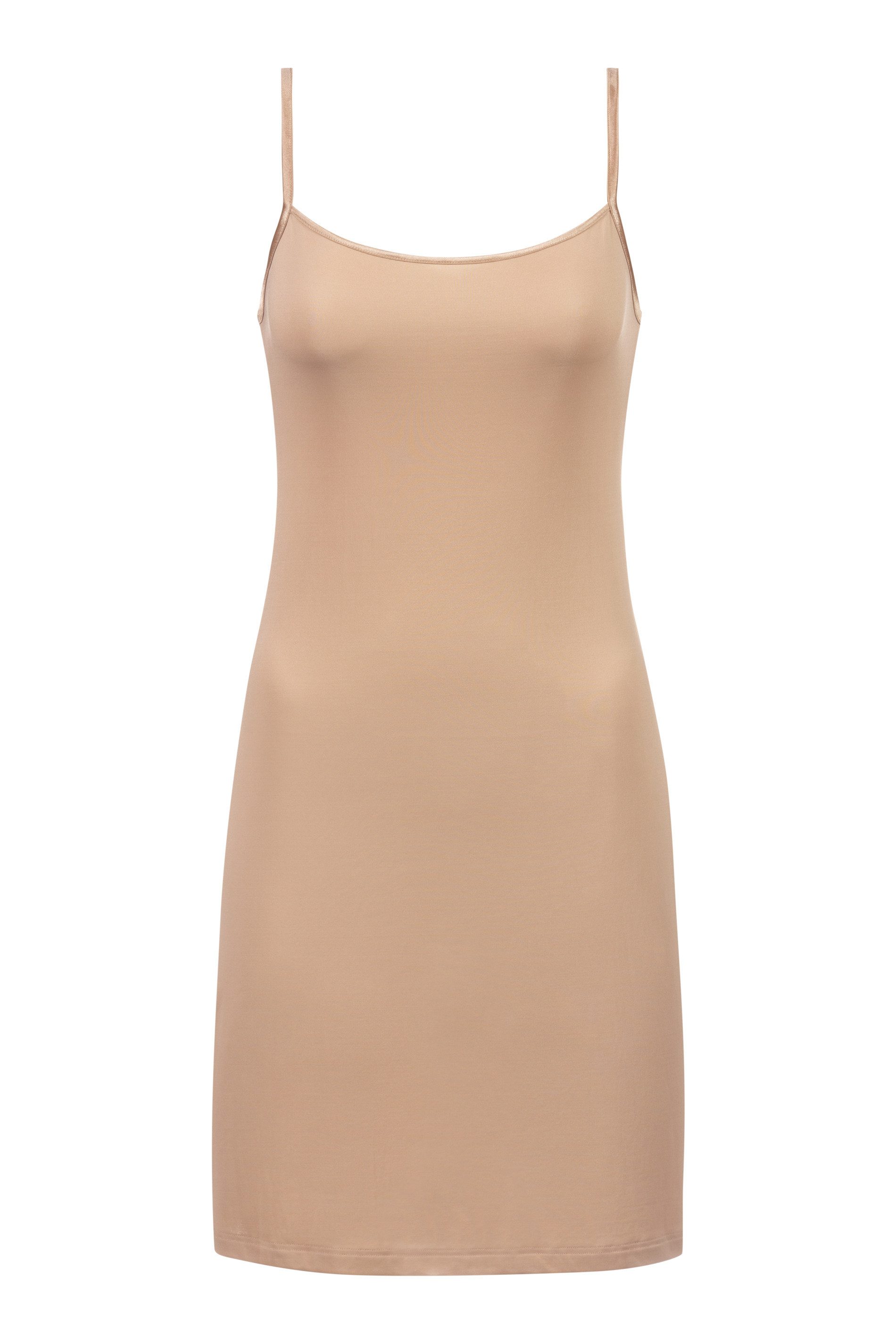 Mey Unterkleid EMOTION Fließende Qualität – Bild 2 von 5