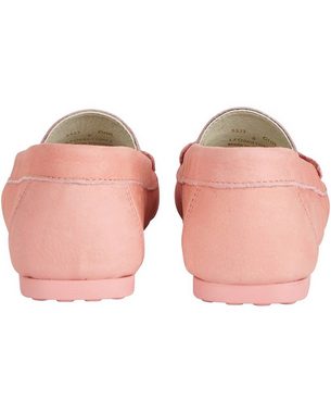 Barbour Slipper Myla Schnürschuh