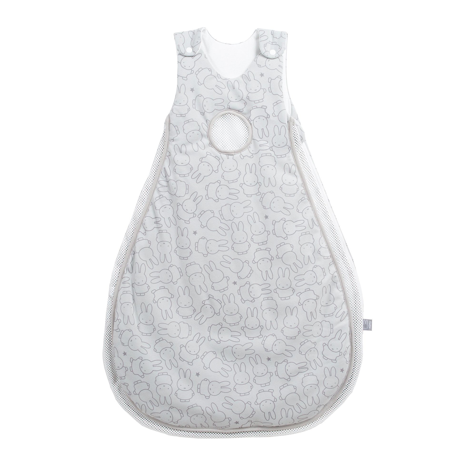 roba® Babyschlafsack safe asleep® – Air günstig online kaufen