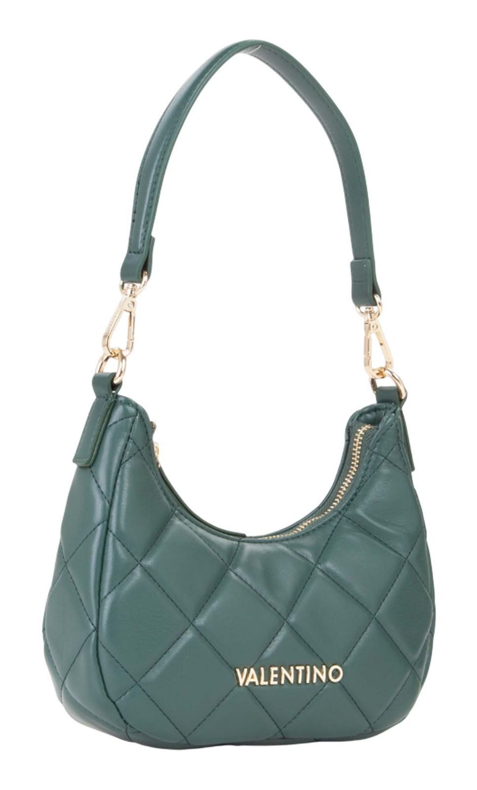 VALENTINO BAGS Schultertasche Shoulder Bag günstig online kaufen