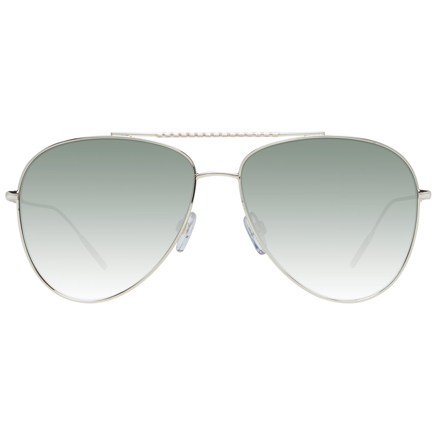 Sonnenbrille Baker Ted