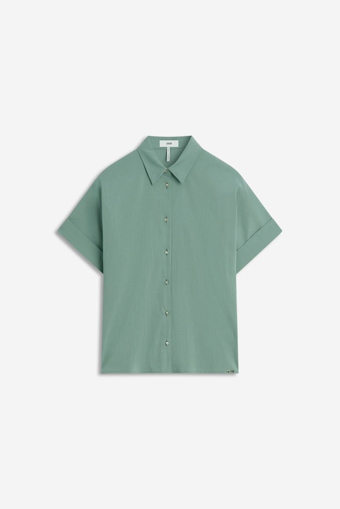 Cinque Blusentop CITAMM