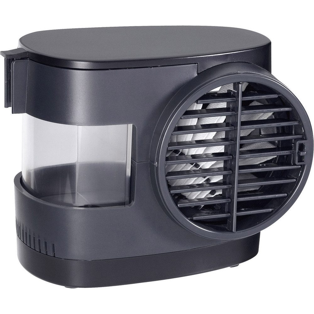 EUFAB Heizstrahler Eufab 21005 Mini-Klimaanlage 12 günstig online kaufen