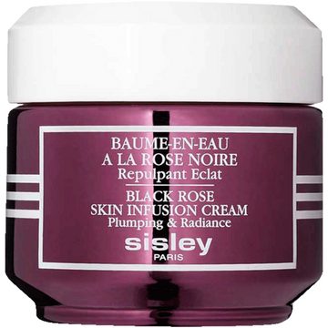 sisley Tagescreme Baume-en-Eau à la Rose Noire