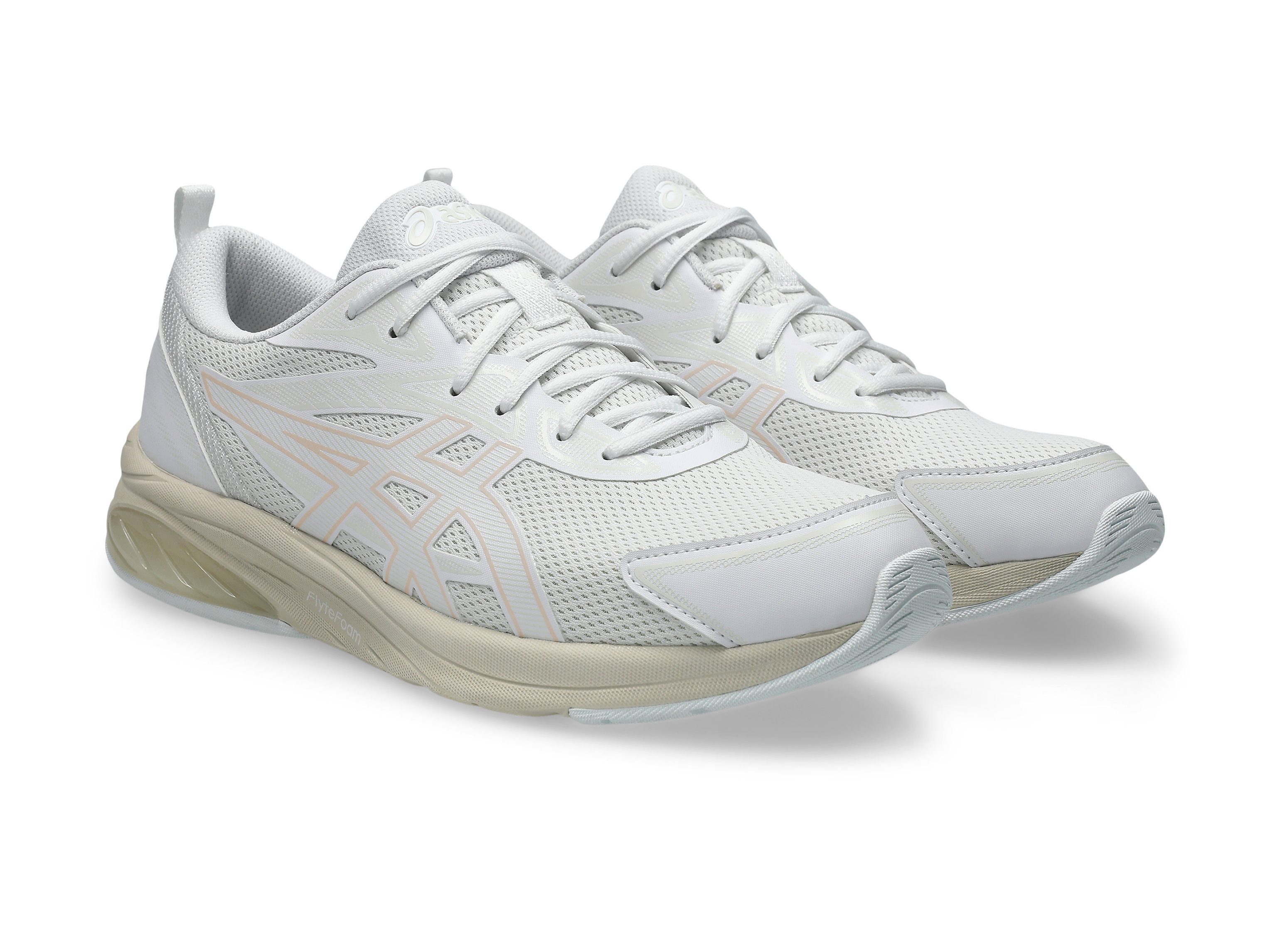 ASICS SportStyle GEL-QUANTUM KEI Sneaker