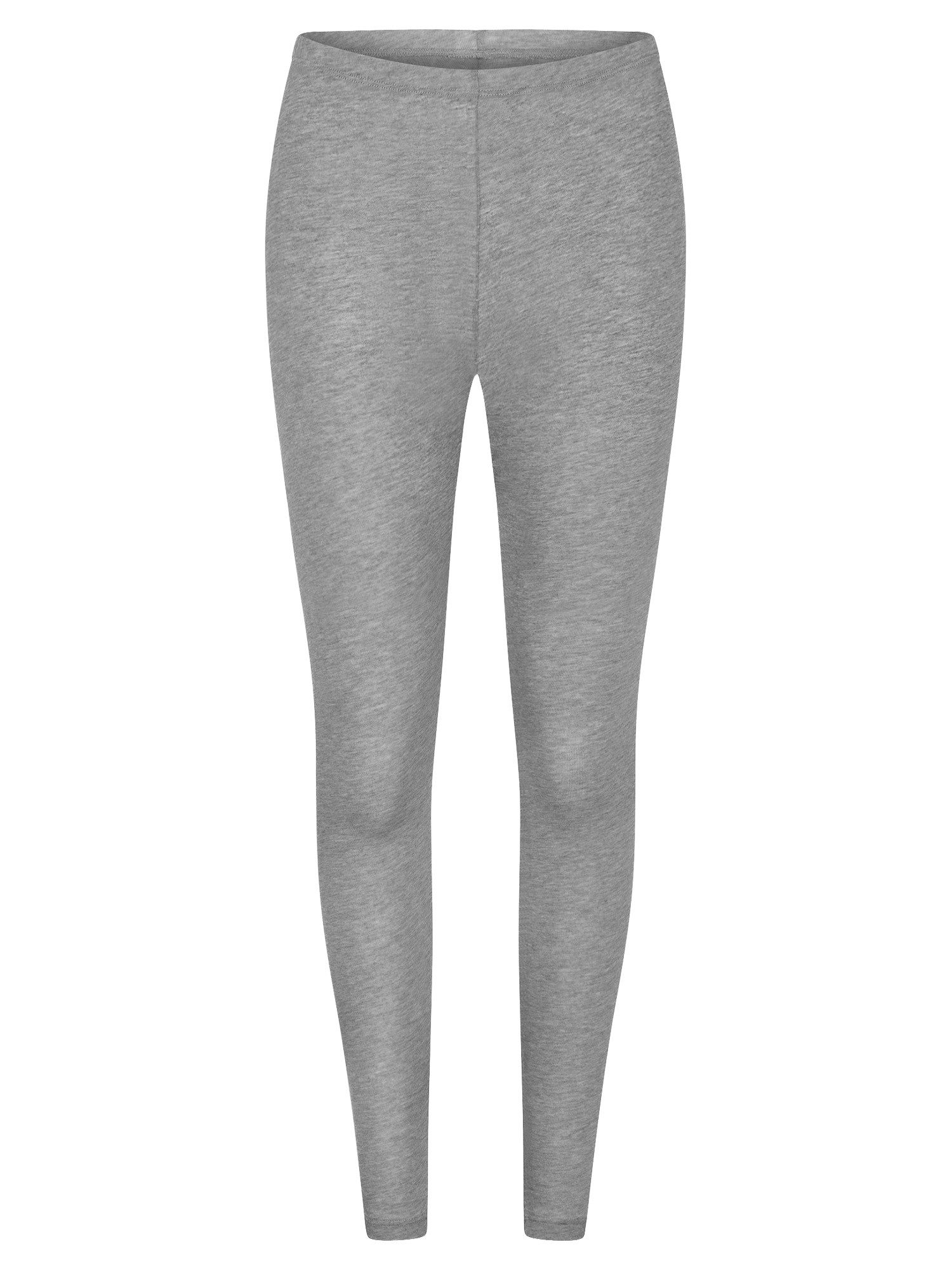 Schiesser Leggings Premium Warming Blickdicht thermo-Leggins lange günstig online kaufen