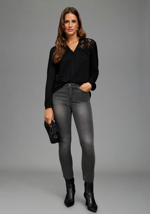 Outfit