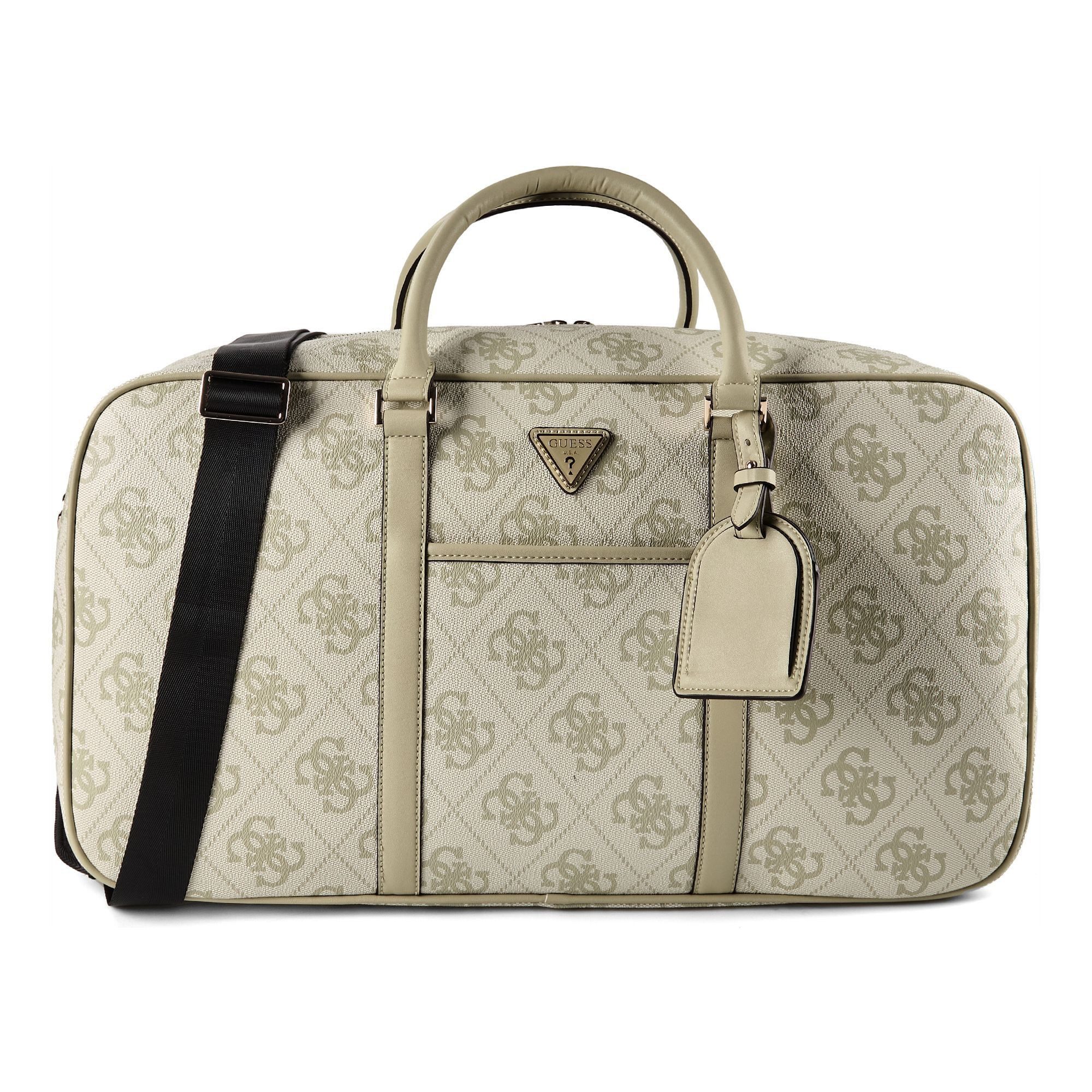 Guess Weekender Berta, Polyurethan