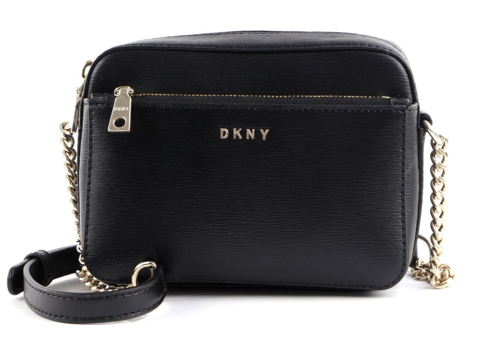 DKNY Umhängetasche Bryant Sutton