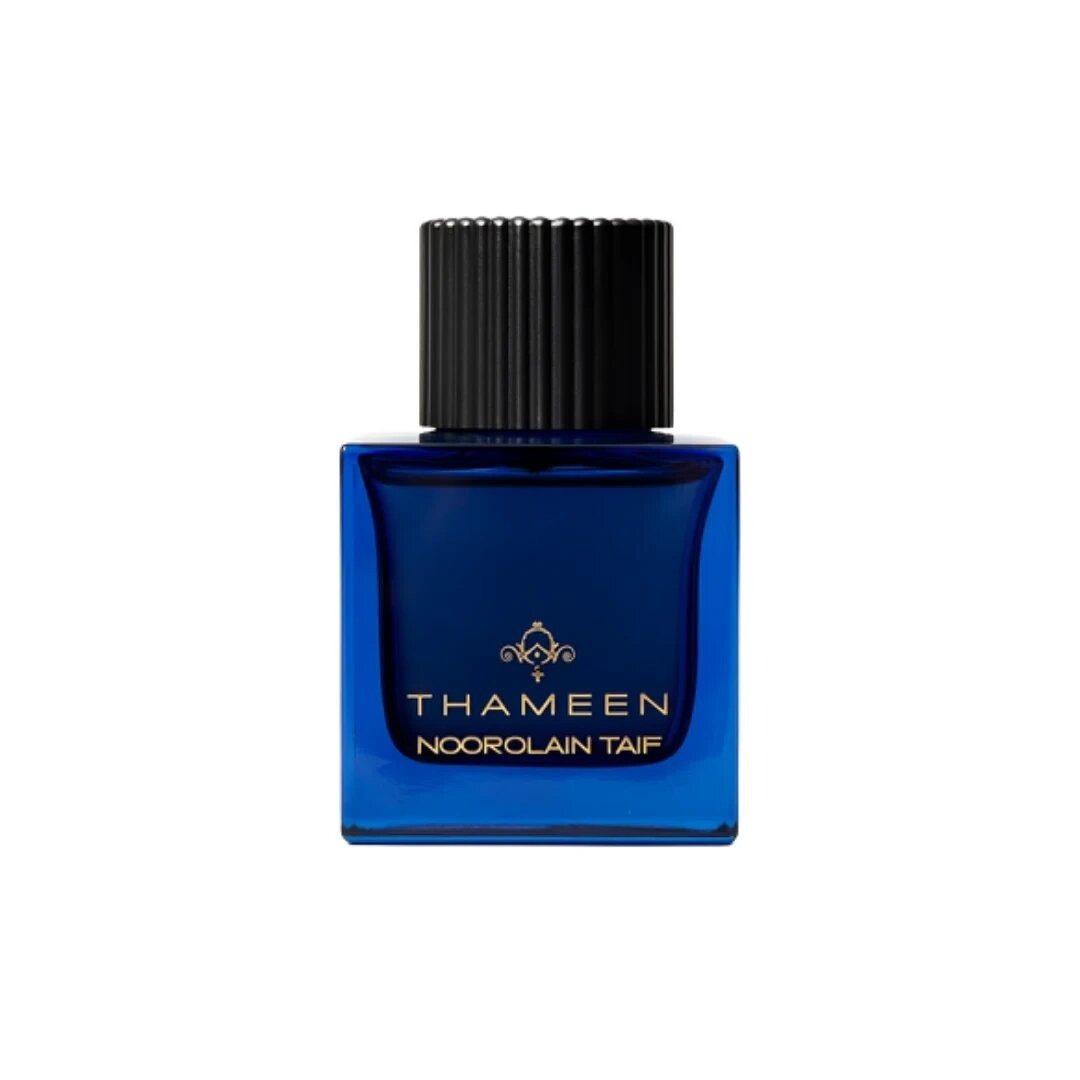 Thameen Extrait Parfum THAMEEN NOOROLAIN TAIF EXTRAIT PARFUM