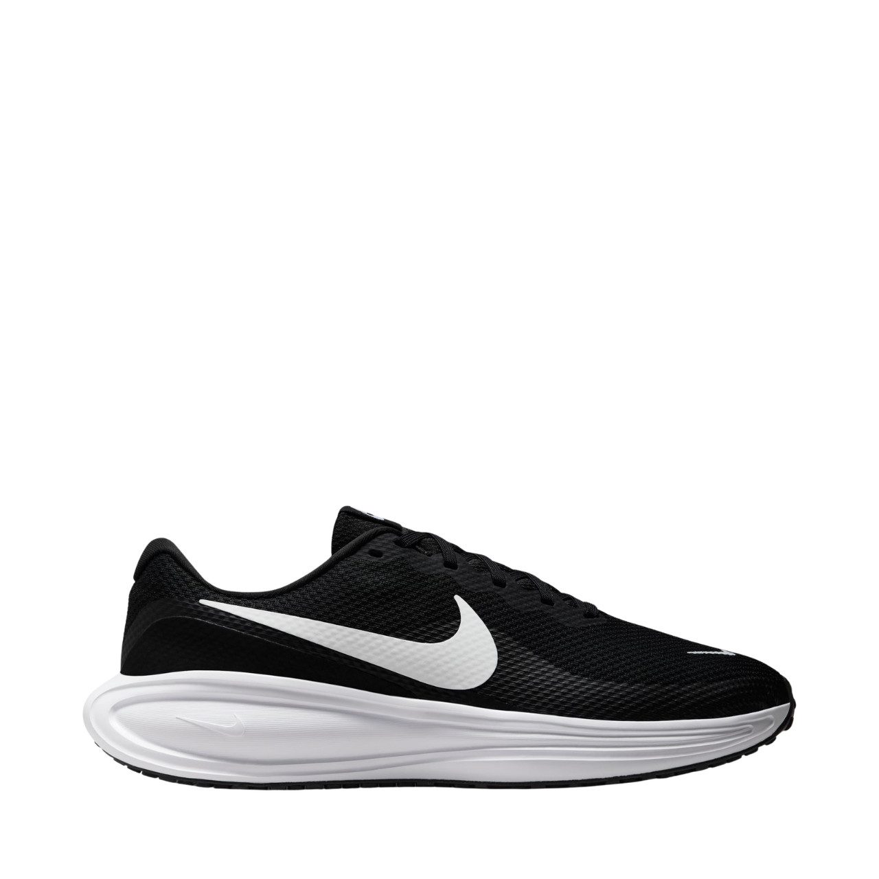 Nike Nike Revolution Laufschuh