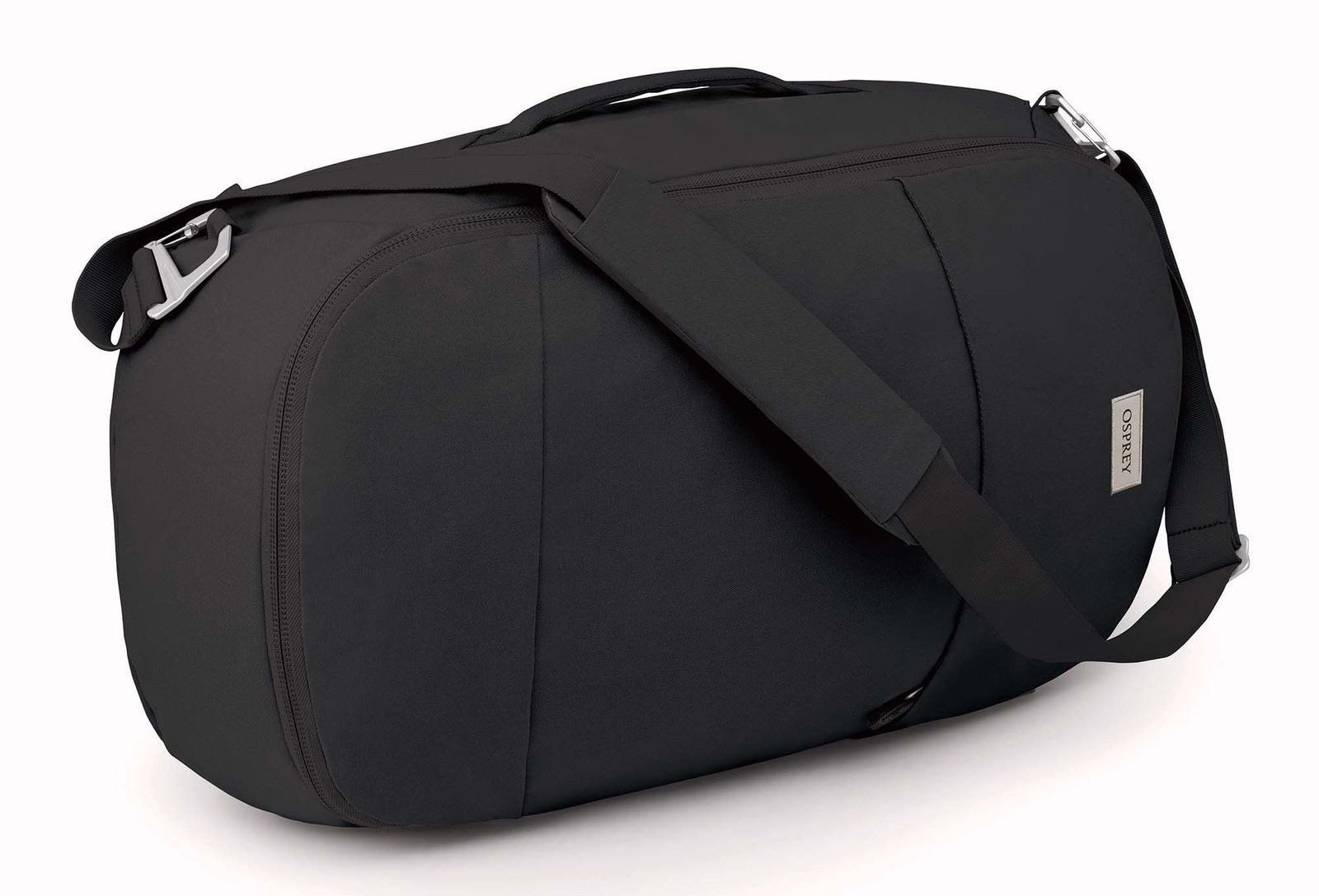 Osprey Reisetasche Duffel Pack