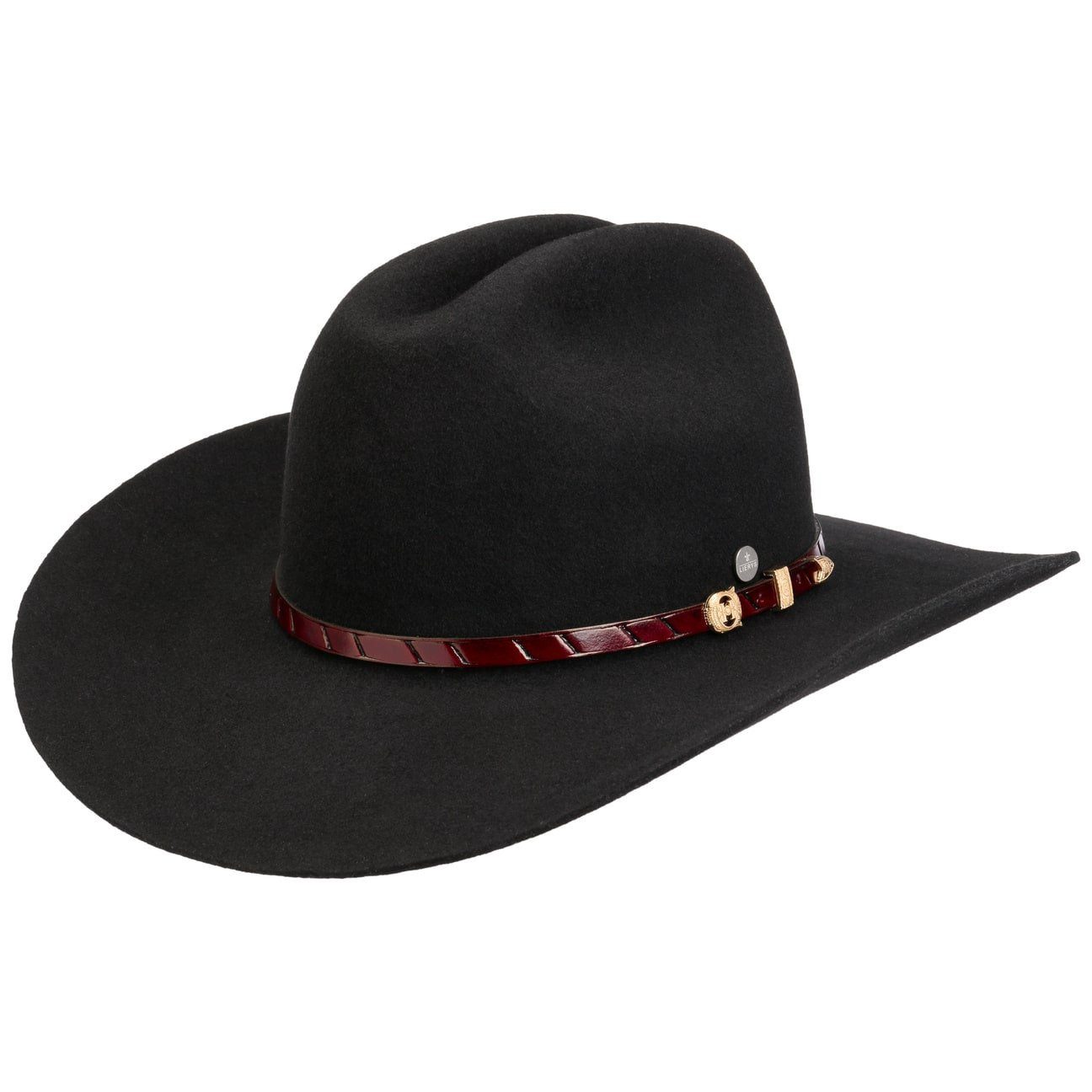Cowboyhut