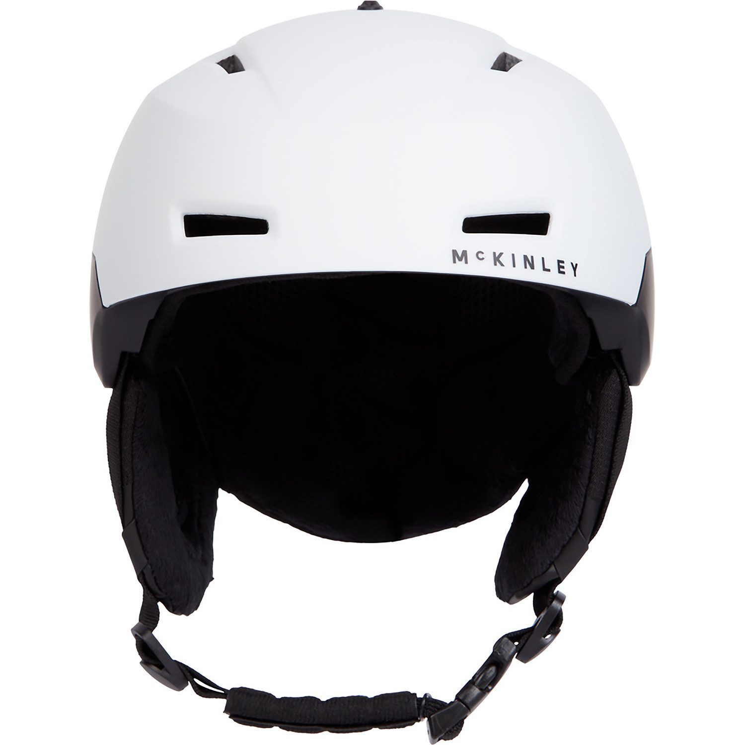 McKINLEY Fahrradhelm Helm Ski-Helm Flyte Pro