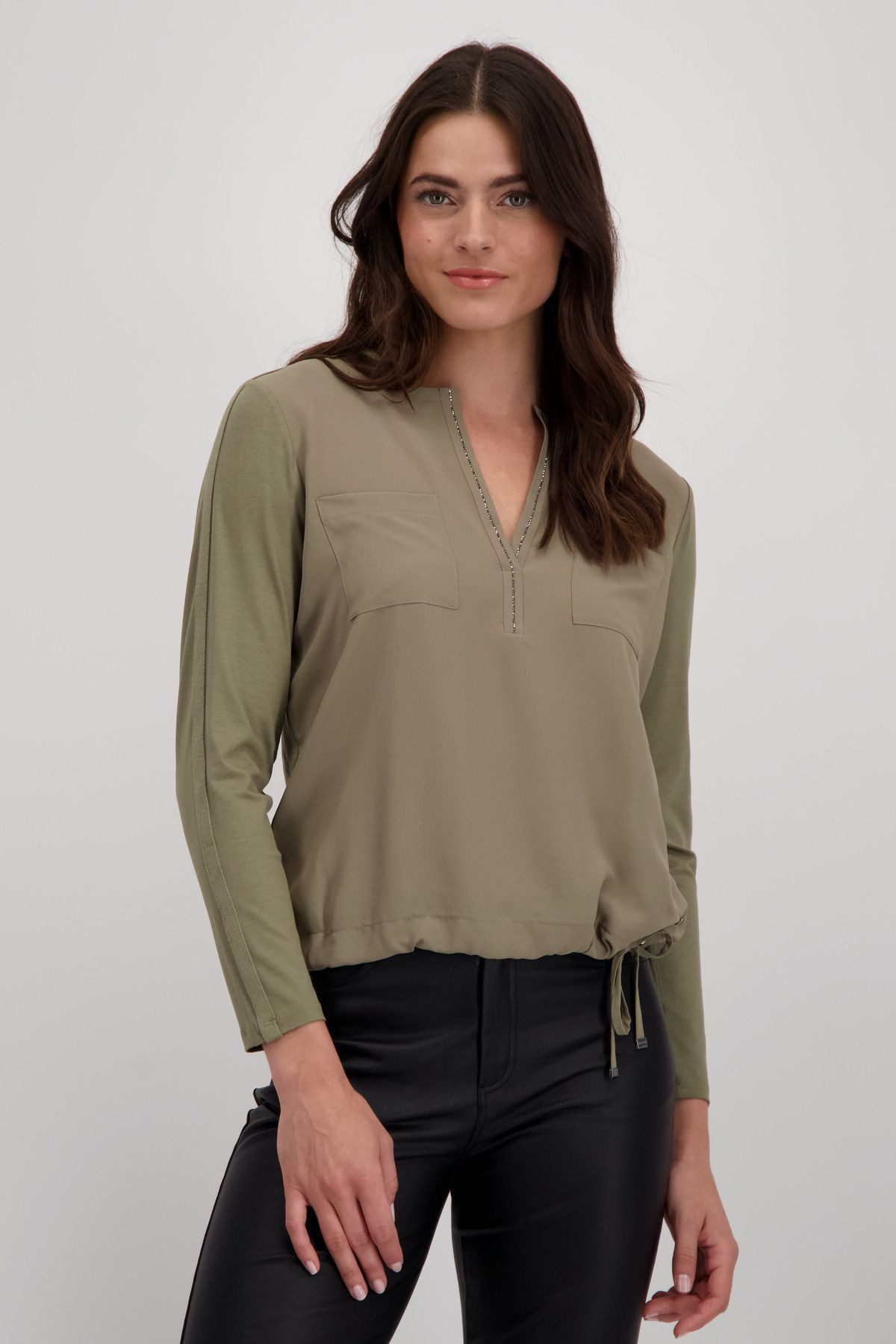 Monari T-Shirt