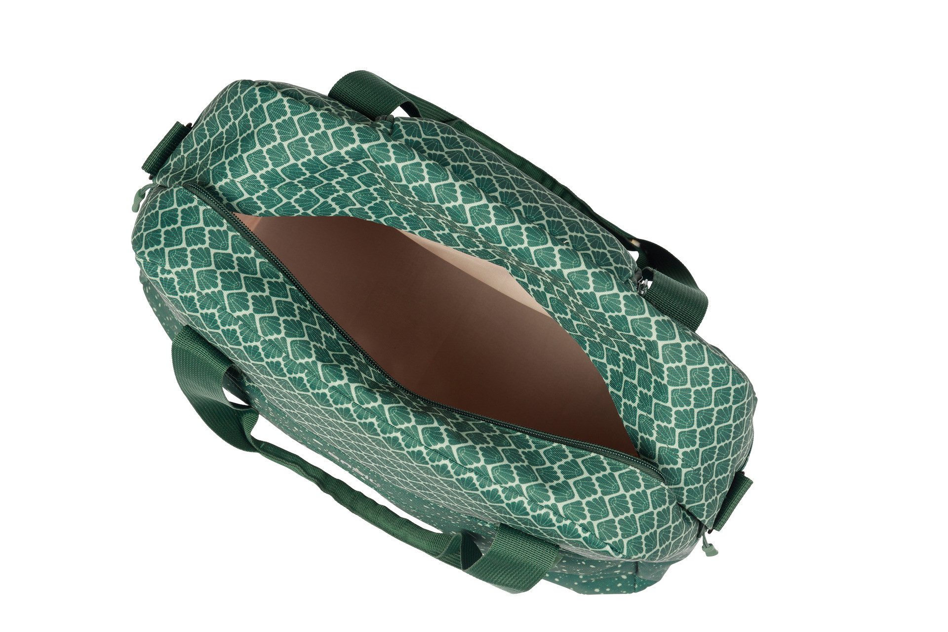 Basil Gepäckträgertasche, Fahrrad - Gepäckträgertasche "Flair"