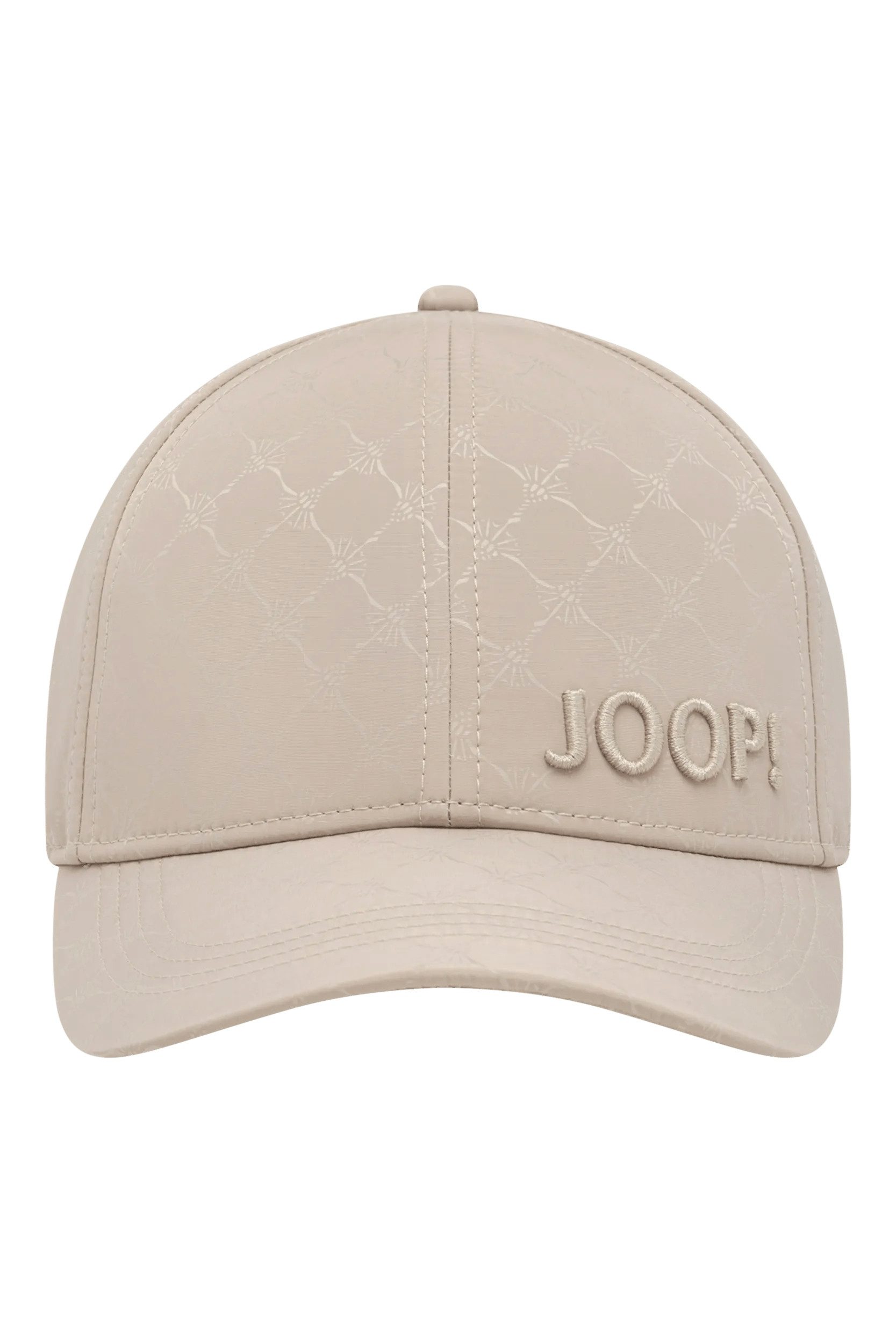 JOOP! Baseball Cap Mario