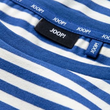 JOOP! T-Shirt Damen Langarm-Shirt - Loungewear, Longsleeve
