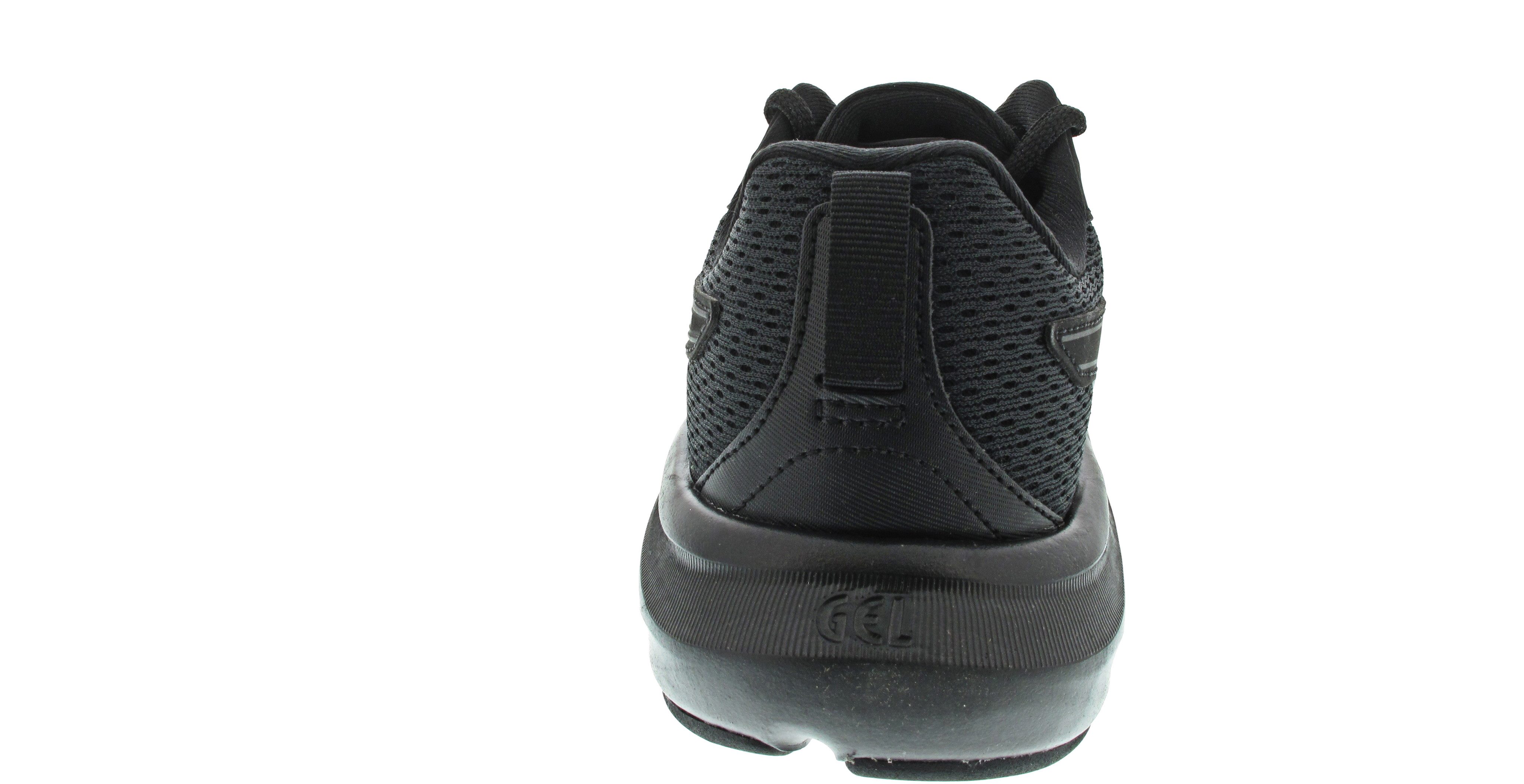 Asics Laufschuh günstig online kaufen