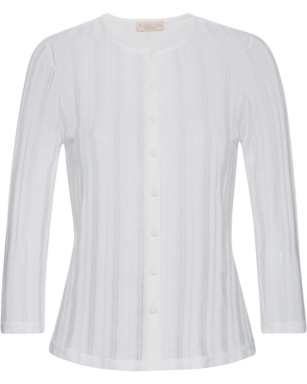 Krüger Blusenshirt Trachtenbluse Sanne